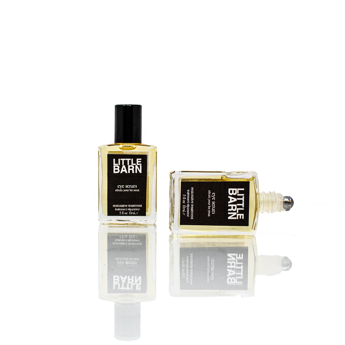 eye serum